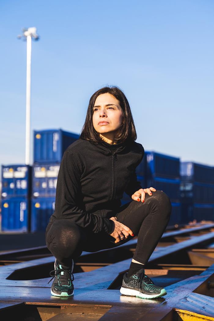 安徽硕风国际物流有限公司 安徽硕风国际物流有限公司