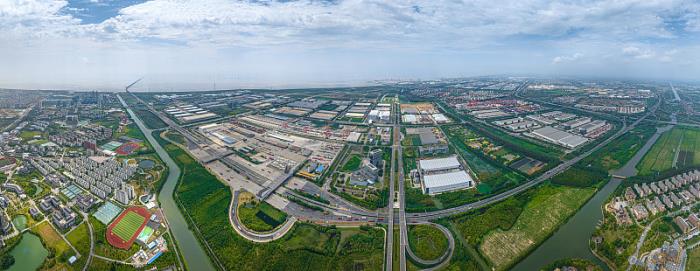 深圳市安运亨通物流有限责任公司 深圳市安运亨通物流有限责任公司