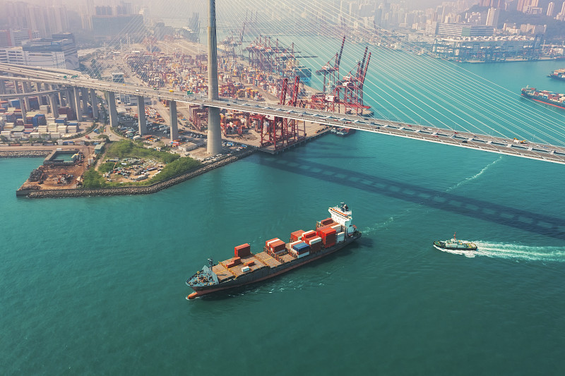 甘肃东顺物流有限公司