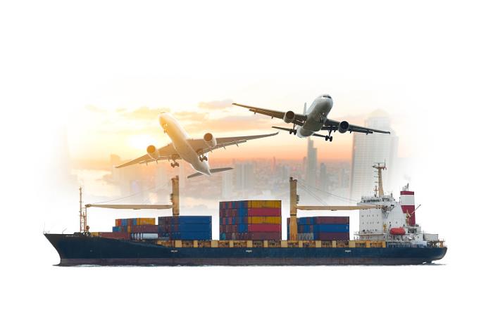 赣州市辉晨物流有限公司