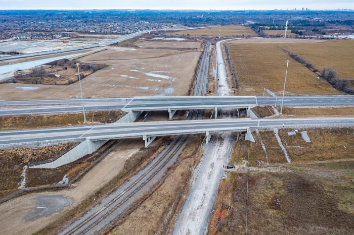 广州至宁物流有限公司