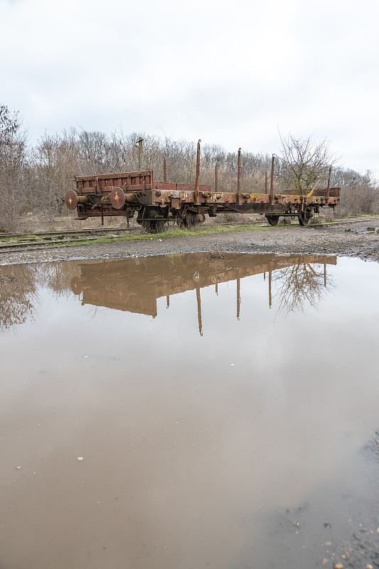 广西达途物流有限公司