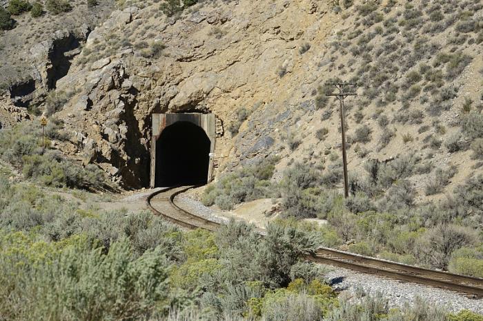 广州至美达物流有限公司