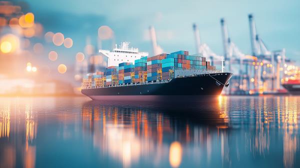 深圳市辉展物流有限公司