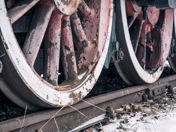 广州市万线达物流有限公司