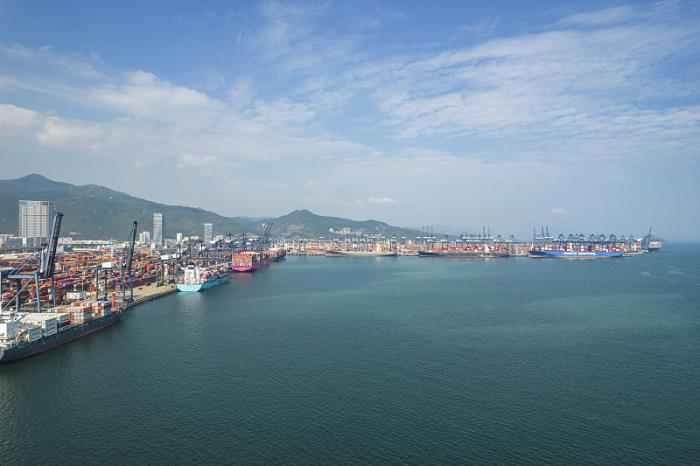 合肥向杭物流有限公司 合肥向杭物流有限公司