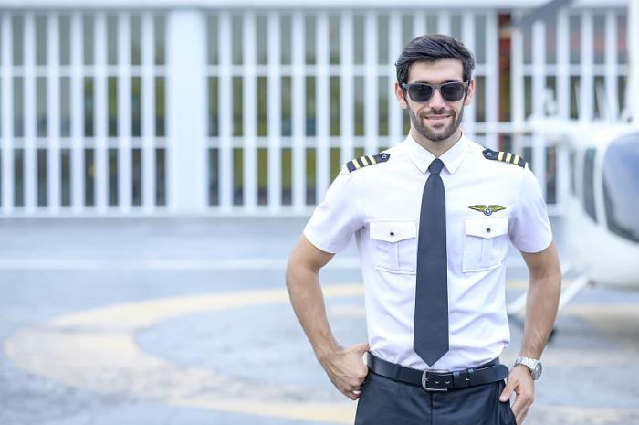 贵州铭鼎春辉物流有限公司