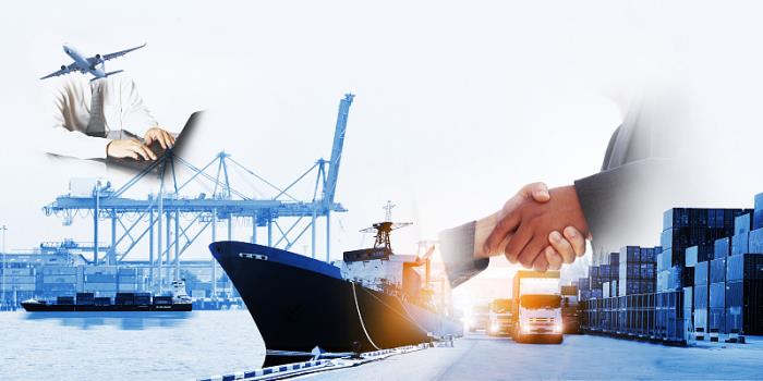 铜陵开泰物流有限公司