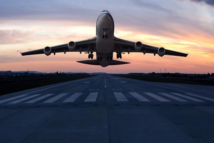 贵州万合顺物流贸易有限责任公司 贵州万合顺物流贸易有限责任公司