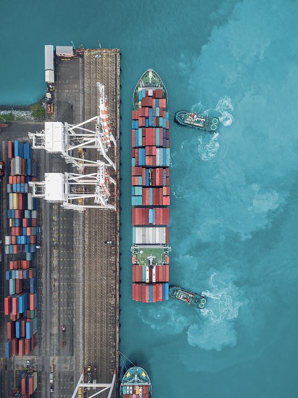 广西自贸区泰运物流有限公司