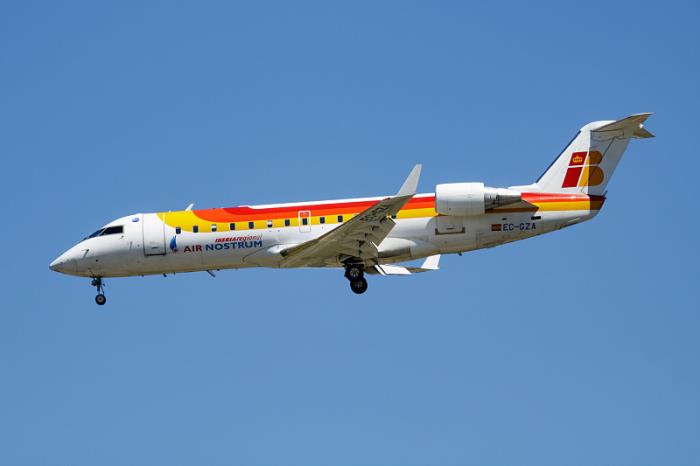 中山市涌作物流有限公司 中山市涌作物流有限公司