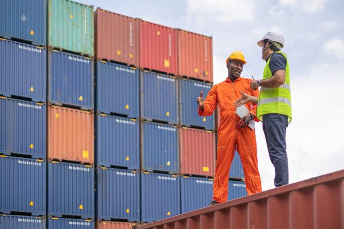 深圳市德邦物流有限公司龙岗新生路营业部