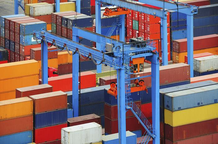 宿州市亚琦物流有限公司 宿州市亚琦物流有限公司