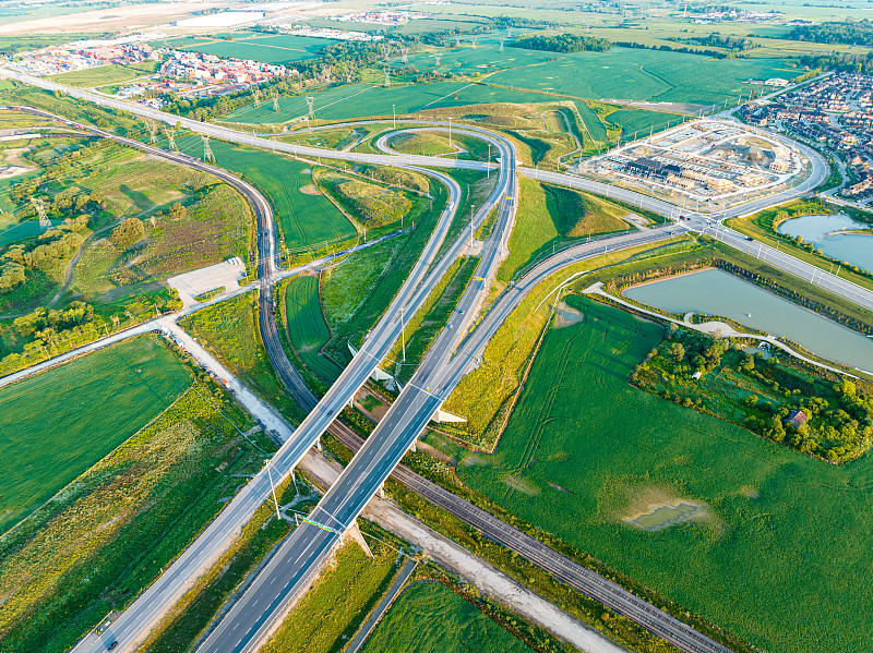 江门市全运物流有限公司