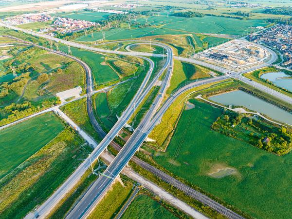 江门市全运物流有限公司