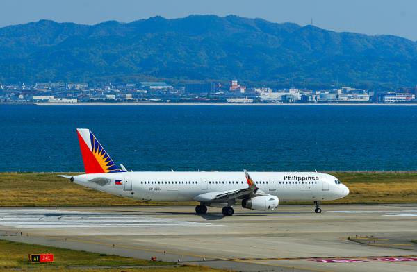 那曲地区中运网络物流有限公司