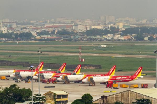 内蒙古运昌物流有限公司