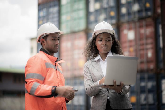 深圳市大旺国际物流有限公司