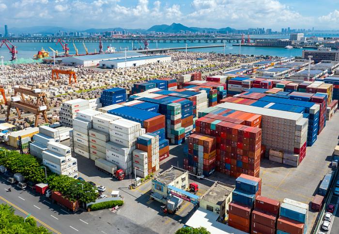 南充市益通物流有限公司 南充市益通物流有限公司