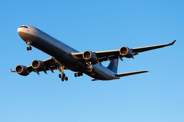 白银捷讯物流有限公司 白银捷讯物流有限公司