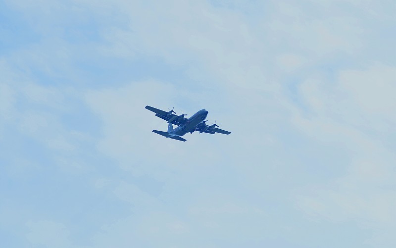 深圳市运宏达物流有限公司