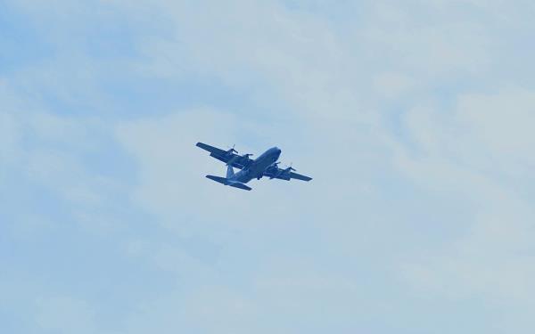 深圳市运宏达物流有限公司