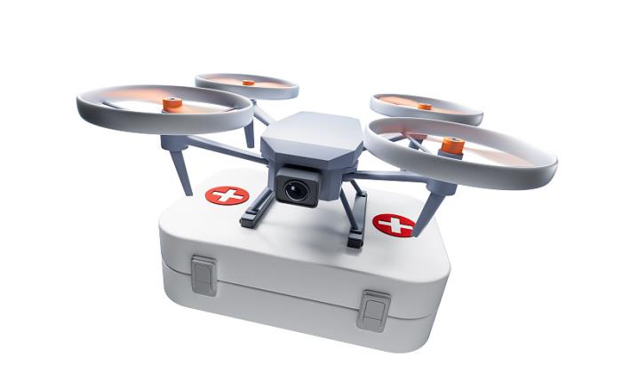 玉林市地大物流投资有限公司 玉林市地大物流投资有限公司