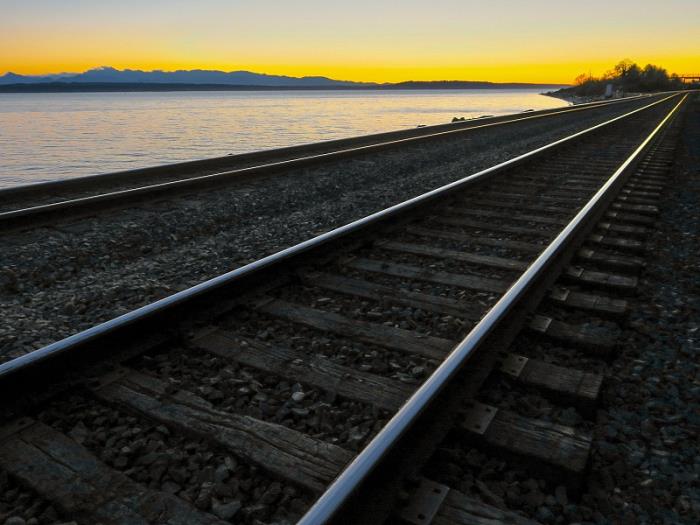 甘肃中天物流有限公司 甘肃中天物流有限公司