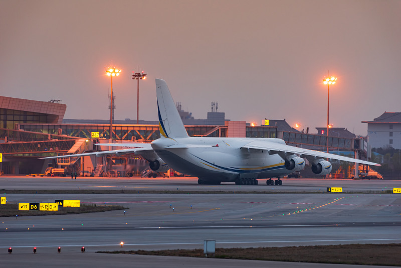 广西南宁万家公路港物流有限公司