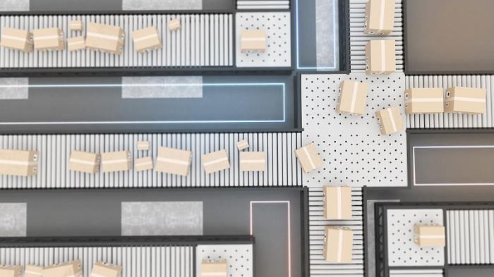 中山邦盈物流有限公司 中山邦盈物流有限公司