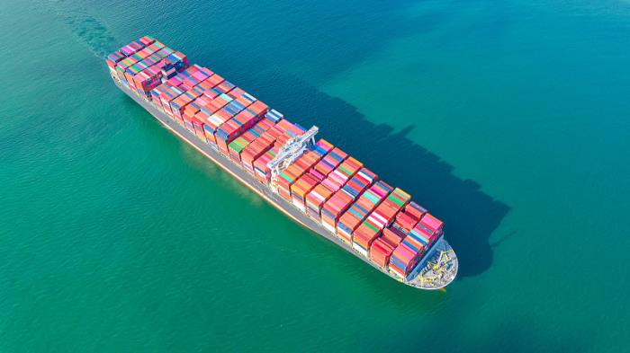 深圳市百腾物流有限公司东莞塘厦科苑城营业部 深圳市百腾物流有限公司东莞塘厦科苑城营业部