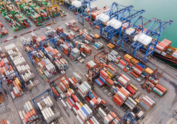 内蒙古君祥物流有限公司