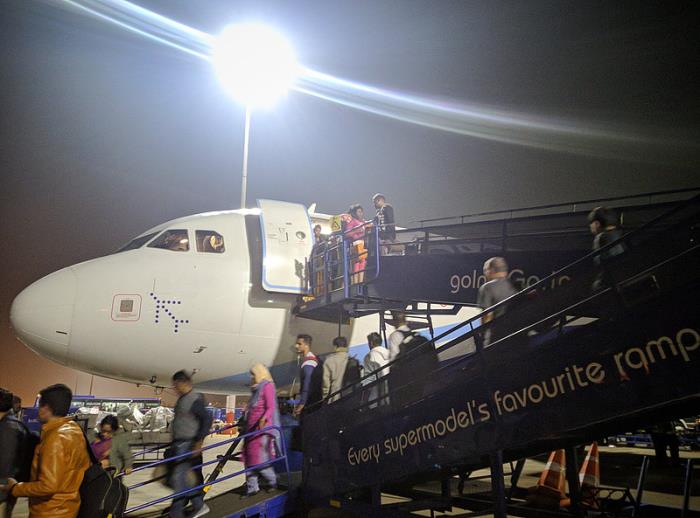 凤阳县日安物流有限公司 凤阳县日安物流有限公司