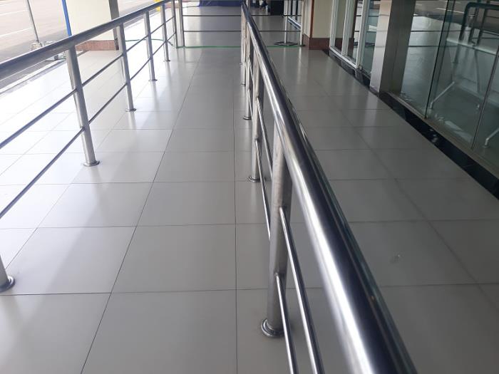 广州利洋国际物流有限公司 广州利洋国际物流有限公司