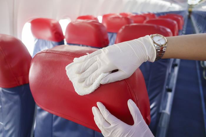 中山市徽煌物流有限公司