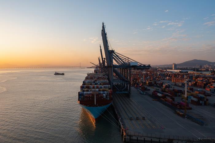 清水县世汇物流有限公司西关分公司