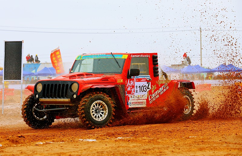 钦州市浦北县环绕物流有限公司