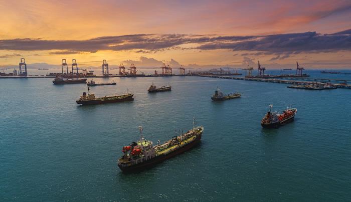 芜湖市港邦物流有限公司 芜湖市港邦物流有限公司
