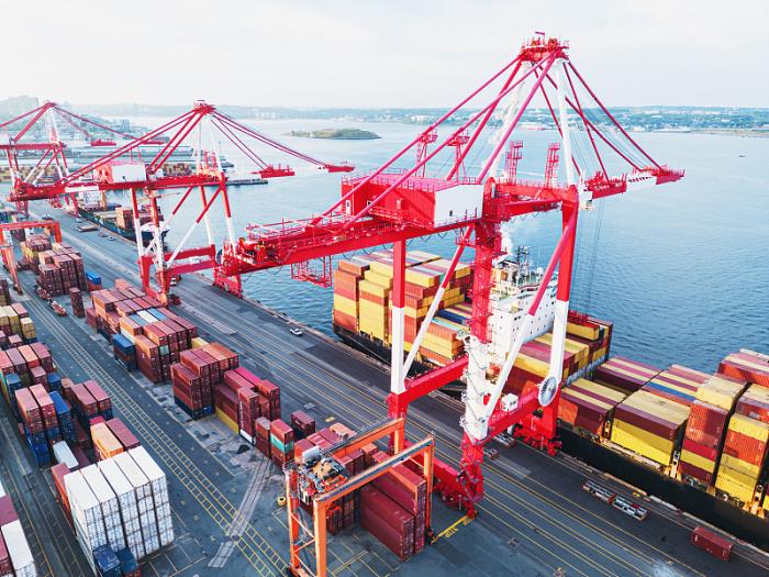 芜湖泽众物流有限公司 芜湖泽众物流有限公司