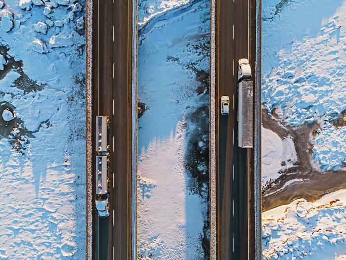 株洲市飞航物流有限公司