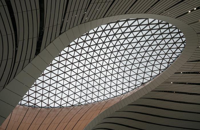 中山市伟森物流有限公司 中山市伟森物流有限公司