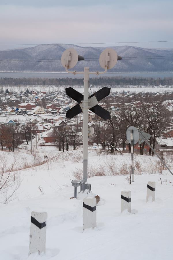 深圳市宏达运美物流有限公司