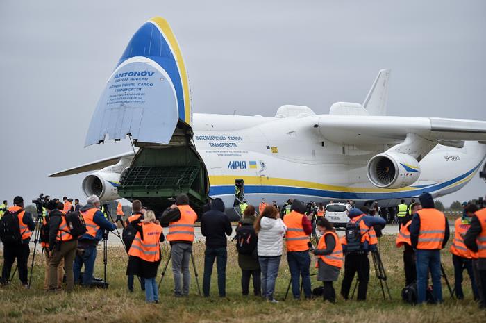 贵阳城投物流有限公司