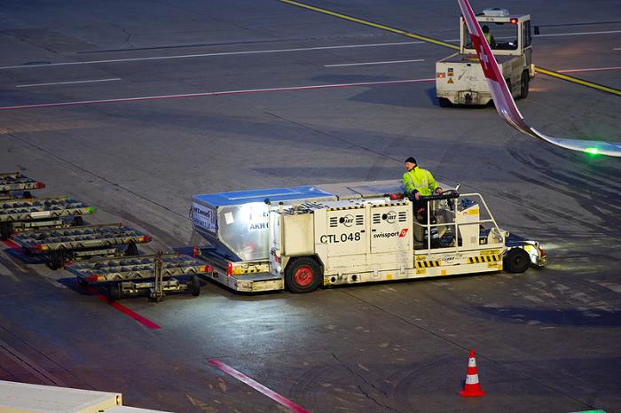 兰州阿凡提物流有限公司 兰州阿凡提物流有限公司