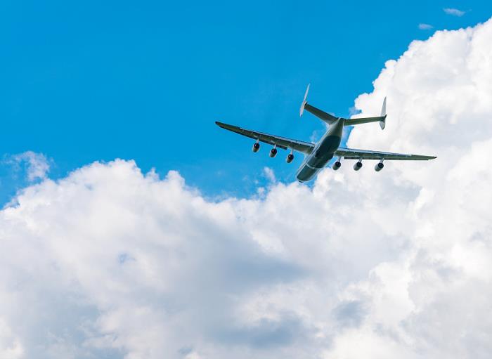 深圳市新鹏盛物流有限公司