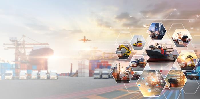 海安顺鑫物流有限公司