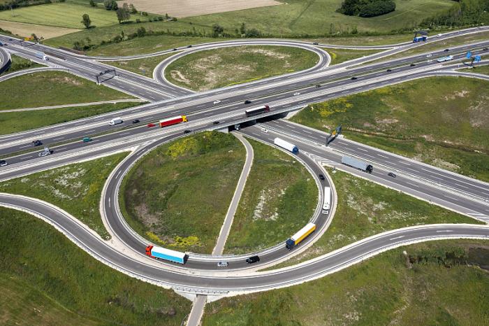 甘肃宝成物流有限公司