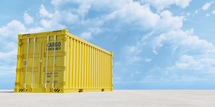 深圳市方便供应链物流有限公司 深圳市方便供应链物流有限公司