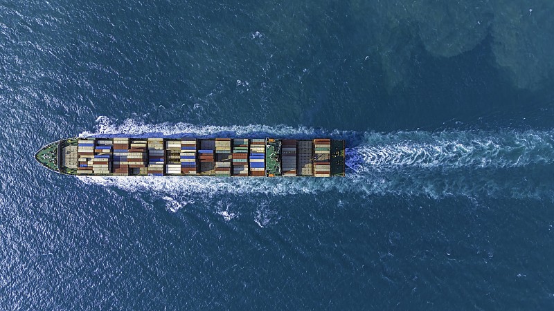 扎兰屯市近郊物流有限公司