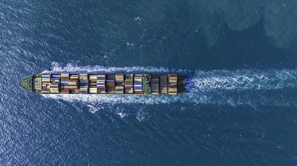 扎兰屯市近郊物流有限公司